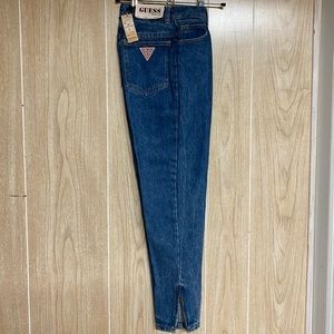 Vintage AUTHENTIC Guess Jeans